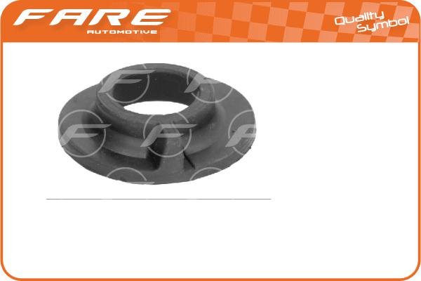 FARE-CO 32593