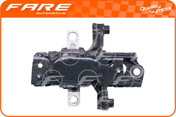 FARE-CO 15722