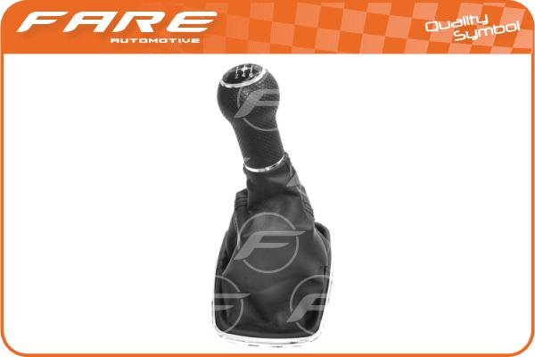 FARE-CO 30767