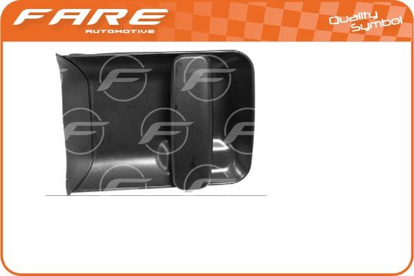 FARE-CO 32254