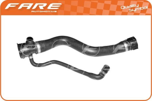 FARE-CO 22925