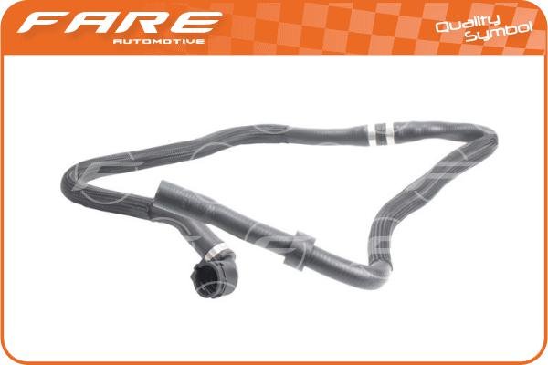 FARE-CO 23712