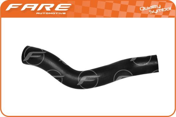 FARE-CO 23581