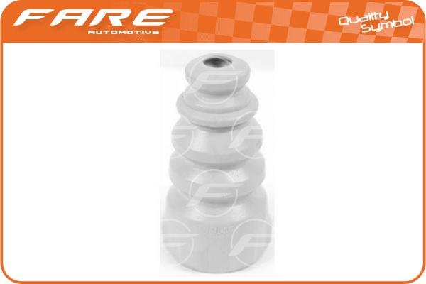FARE-CO 28196