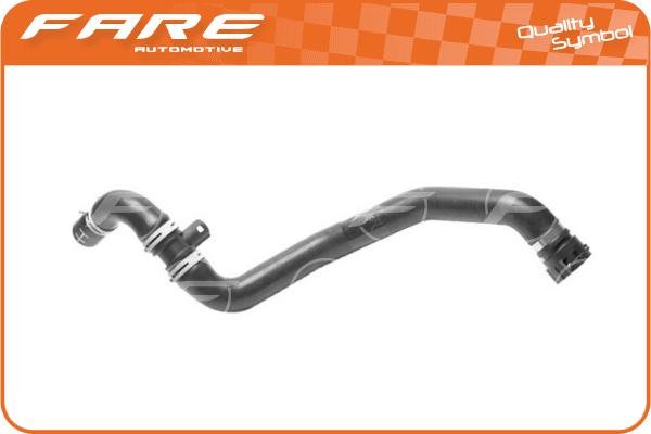FARE-CO 23883