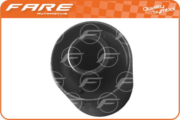 FARE-CO 21444