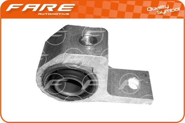 FARE-CO 2459