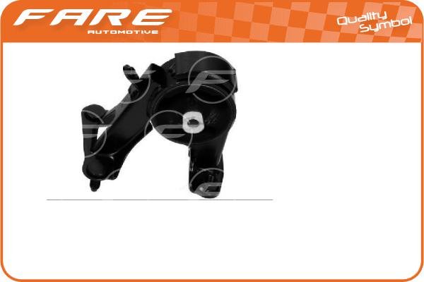 FARE-CO 36551