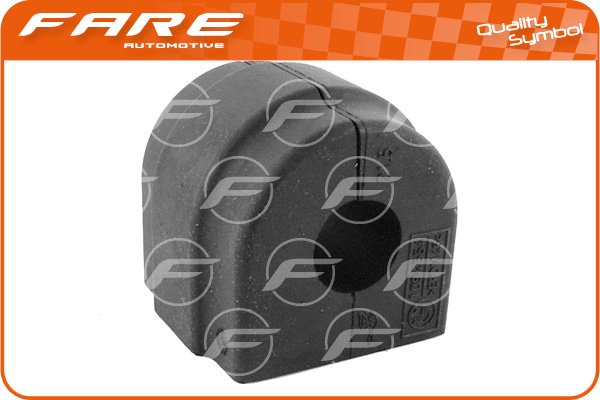 FARE-CO 10669