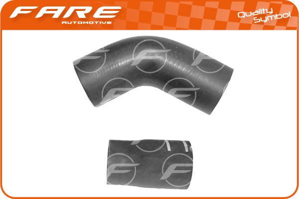FARE-CO 11374