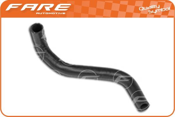FARE-CO 22812