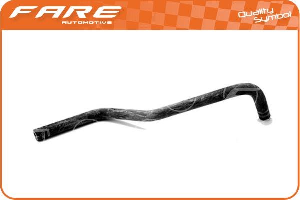 FARE-CO 22758