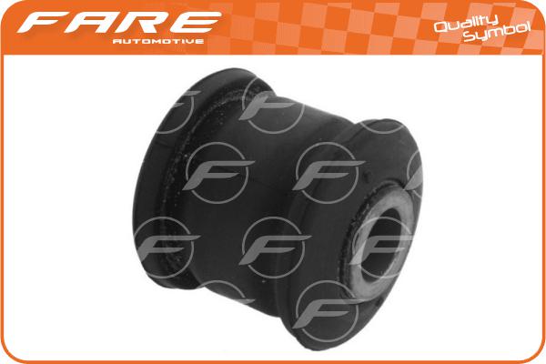 FARE-CO 30133