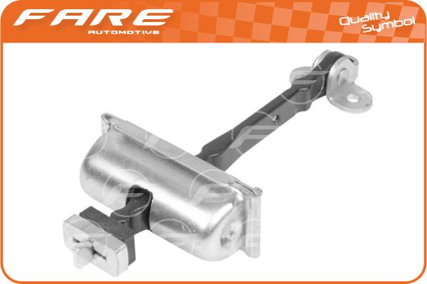 FARE-CO 35078
