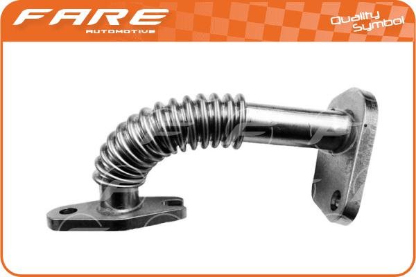FARE-CO 30826