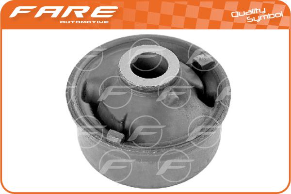 FARE-CO 21488