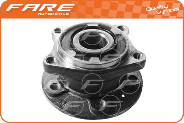 FARE-CO 26244