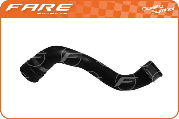 FARE-CO 23129
