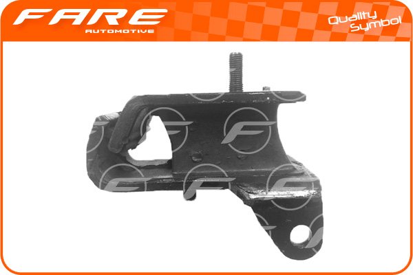 FARE-CO 2224