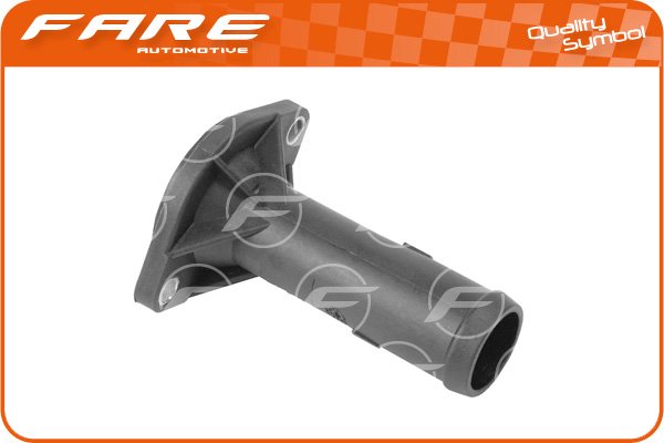 FARE-CO 2374