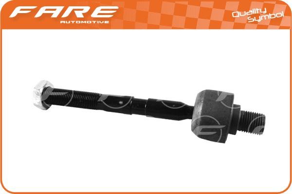 FARE-CO 27134