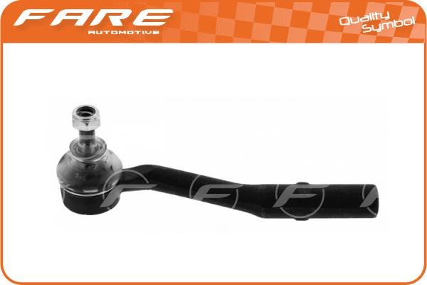 FARE-CO 35595