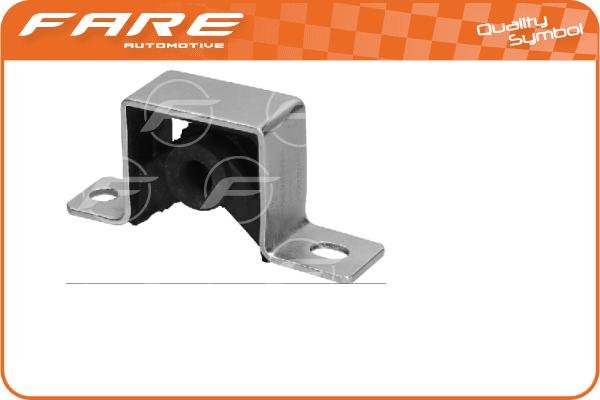FARE-CO 21525
