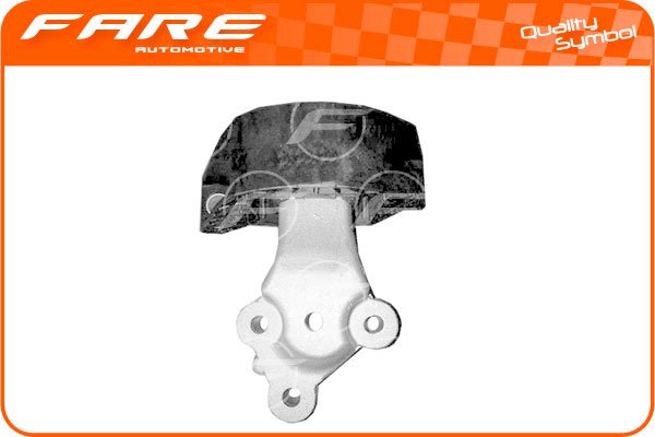FARE-CO 13467