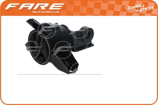 FARE-CO 21077