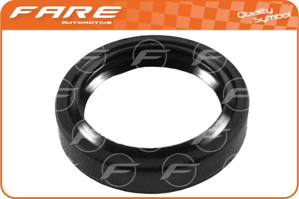 FARE-CO 26122