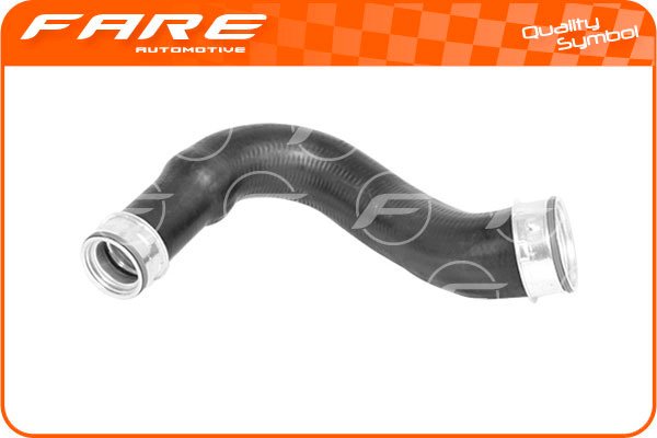 FARE-CO 13381