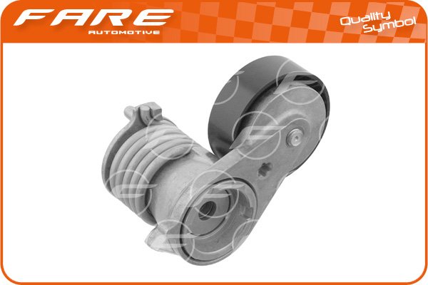 FARE-CO 14283