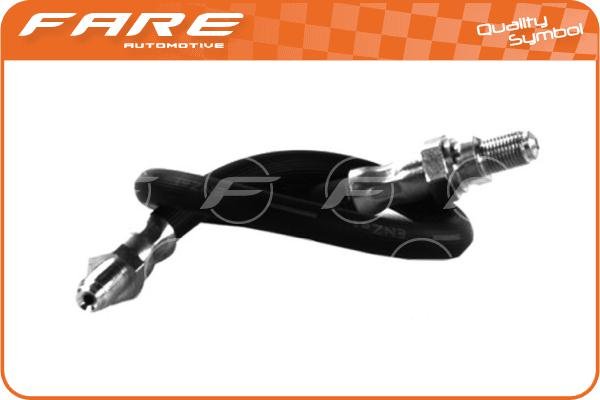 FARE-CO 17225