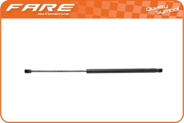FARE-CO 33995