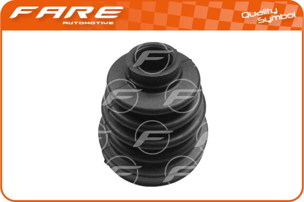 FARE-CO 12957
