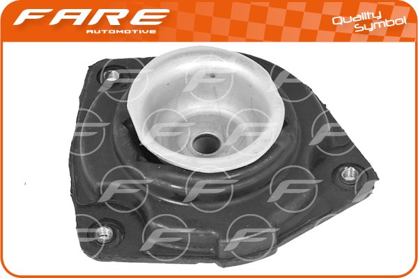 FARE-CO 4982