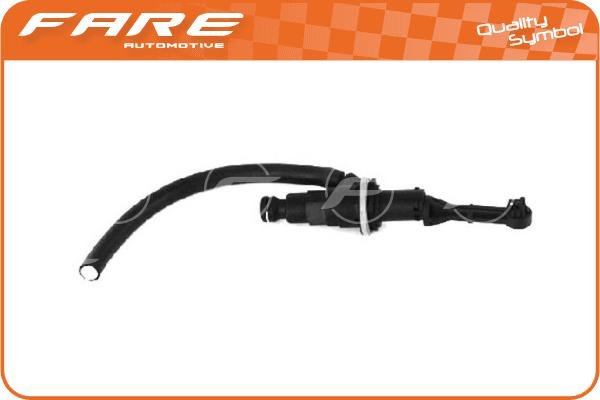 FARE-CO 10760