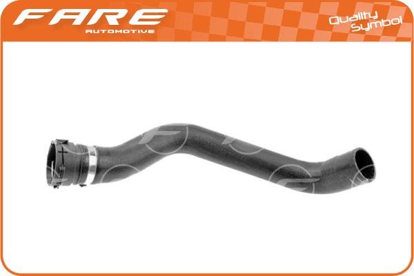 FARE-CO 23913
