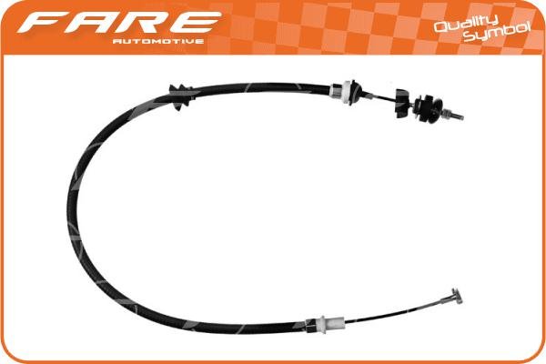 FARE-CO 24368