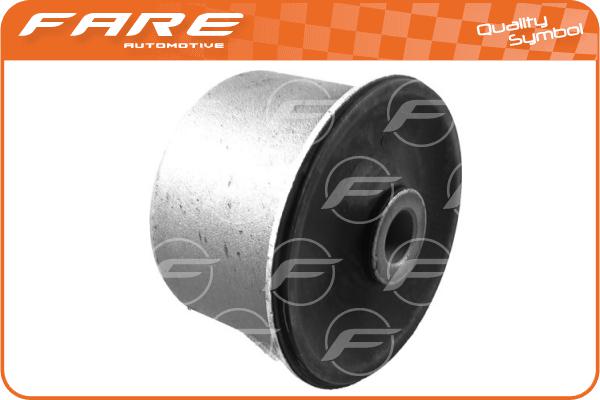 FARE-CO 27049