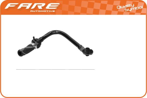 FARE-CO 36451