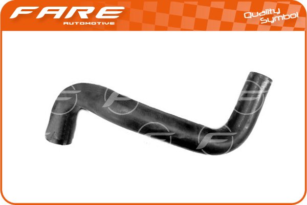 FARE-CO 11043