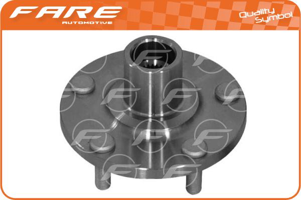 FARE-CO 26306