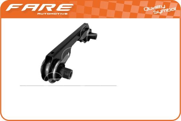 FARE-CO 32858