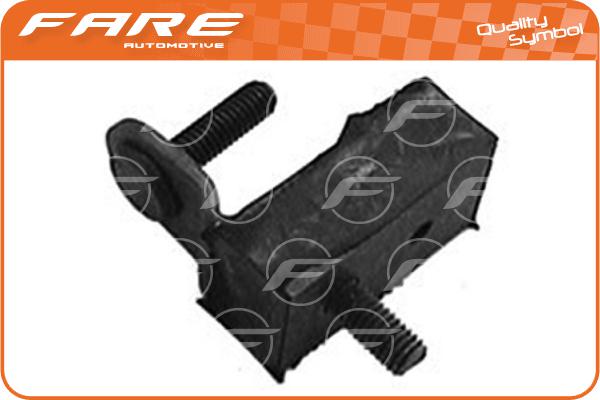 FARE-CO 21556