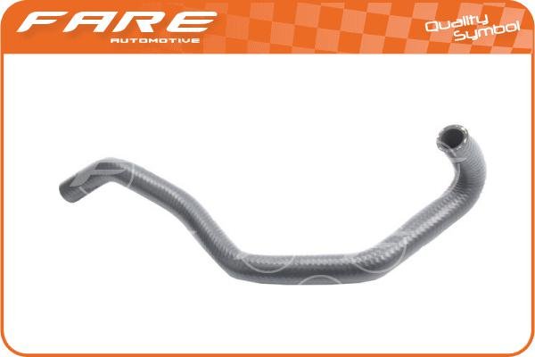 FARE-CO 23733