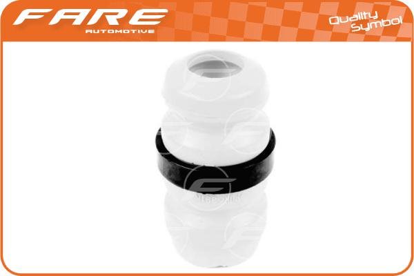 FARE-CO 28279