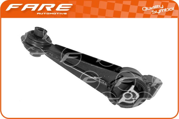FARE-CO 4377