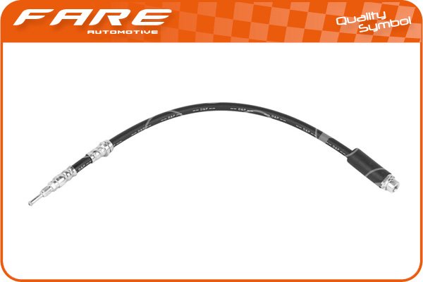 FARE-CO 11525