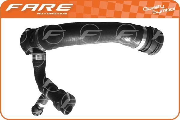 FARE-CO 23817